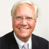 CAPREIT Employee Joe Foss's profile photo