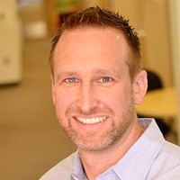 Laasie Employee Chris Clement's profile photo