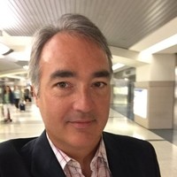 BSI Engineering Employee Andrew Gardner's profile photo