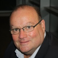 Philip Larocque Email & Phone Number
