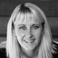 Sendible Employee Julie Kuehl's profile photo