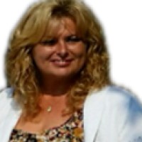 Medallion Plastics Employee Tara Markanich's profile photo