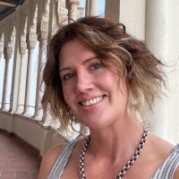 Annie Erickson's profile photo
