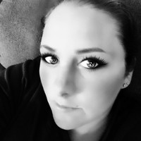 Jennifer Strobel Email & Phone Number