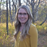 Dawn Gusikoski Email & Phone Number