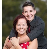 UniFirst Corporation Employee Cheryl Winter's profile photo