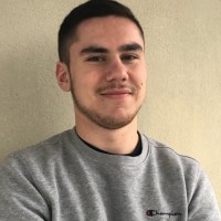 Aurélien Carpentier Email