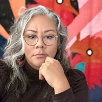 UC Santa Barbara - PaCE Employee Ery Millan-Coffey's profile photo