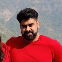 Varun Shenoy Email