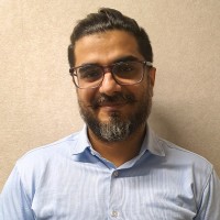 Adil Dhingra Email & Phone Number