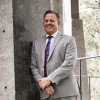 Royal Lepage Locations West, Penticton Employee Paul Basso's profile photo