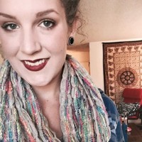 Smoothie King (SKFI) Employee Alex Cramer's profile photo