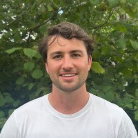 Eoin O'Sullivan Email