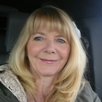 Synergy Properties Employee Judy Klier's profile photo