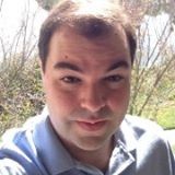 Russell Levy Email & Phone Number