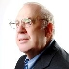 Brian Dungan Email & Phone Number