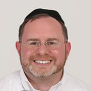 Cedarview Capital Management Employee Stephen Wind's profile photo