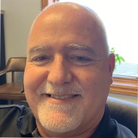 Barry Pierce Email & Phone Number