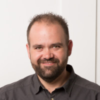 Jeff Oldroyd Email & Phone Number