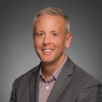 Nick Petty Email & Phone Number