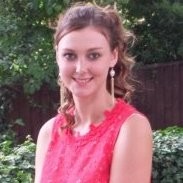Catalina Software Employee Karen Garrod's profile photo
