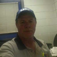 Chris Stokes