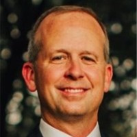 WBIR-TV Employee Les Phillips's profile photo