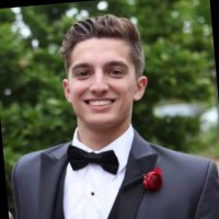 MPN Realty Employee AJ Colella's profile photo