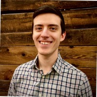 SeedTime.com Employee Dylan Drake's profile photo