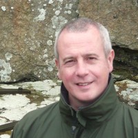 David Pym Email