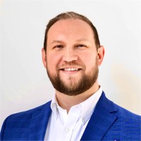 Ben Ashley Email & Phone Number