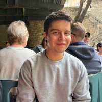 Jonathan Rodriguez Email