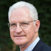 James Sargent Email & Phone Number