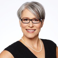 Stefani Smith Email & Phone Number