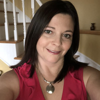 East Coast Catering Employee Vicki Reid's profile photo