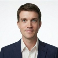 Humana Employee Brian Powers's profile photo