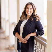 Viition Employee Katy Poulos's profile photo