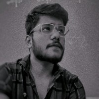 LIBSYS Ltd. Employee Ritik Katiyar's profile photo