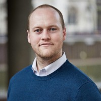 Gregory Wilkinson Email & Phone Number