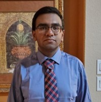 Shaun Mathew Email & Phone Number