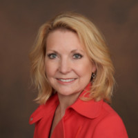 Amon Carter Museum Employee Renee Permann's profile photo