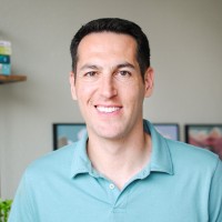 Andrew Blum Email & Phone Number