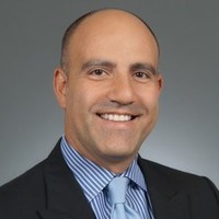 Michael Nuzzo Email & Phone Number