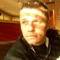 Steven Biles Email & Phone Number