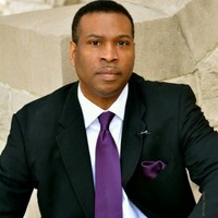 Derrick Joshua