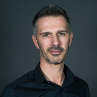 McCann Employee Ollie Purdom's profile photo