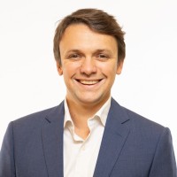 SCAMARK Employee Alexis Lecroq's profile photo