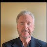 Walker River Resources Employee Bob Guess's profile photo