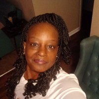 Millie Jones Email & Phone Number