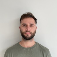 Lloyd Polley Email & Phone Number